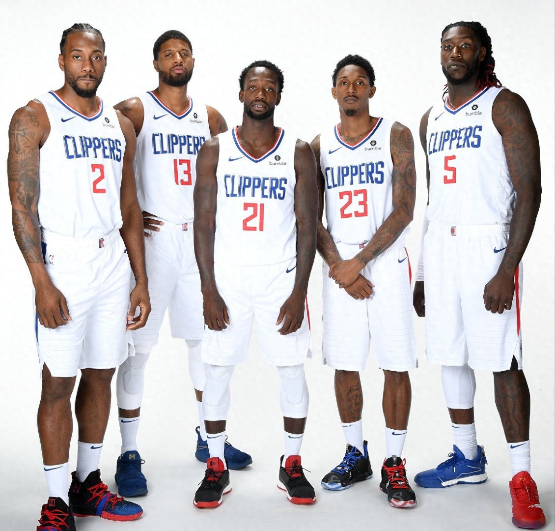 IM体育动画直播通道-勇士B队力克热火B队，贝弗利惊艳世界的简单介绍