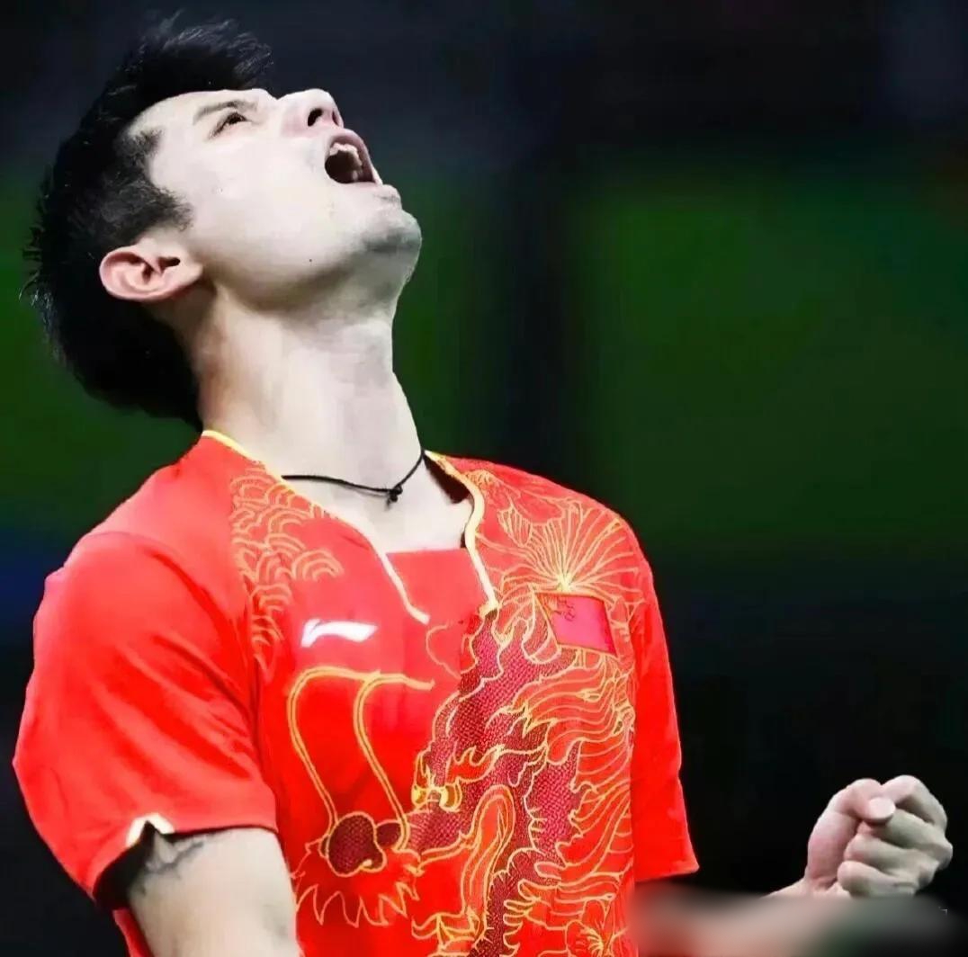 IM体育官网-比利时乒乓球队逆转日本乒乓球队，张继科高光表现的简单介绍