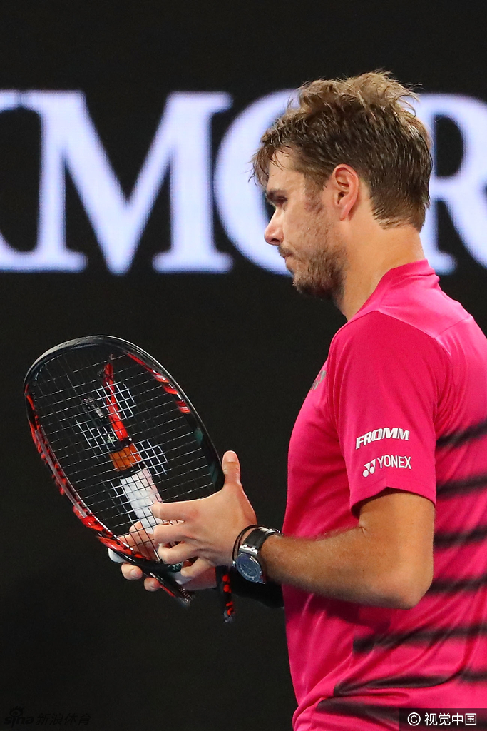 IM体育官网入口-法国网球队逆转英国网球队,瓦林卡高光表现的简单介绍