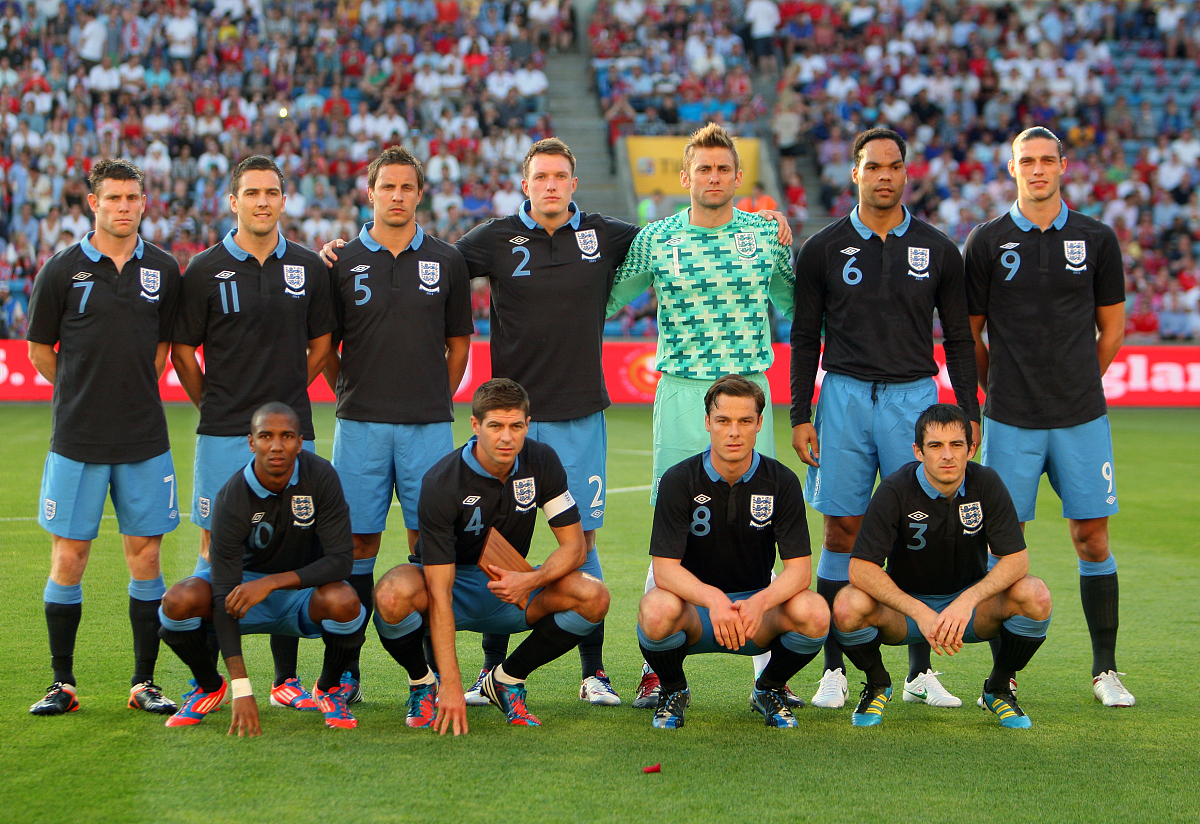 IM体育官网-包含热门球队一路高歌猛进，风头压倒众人的词条