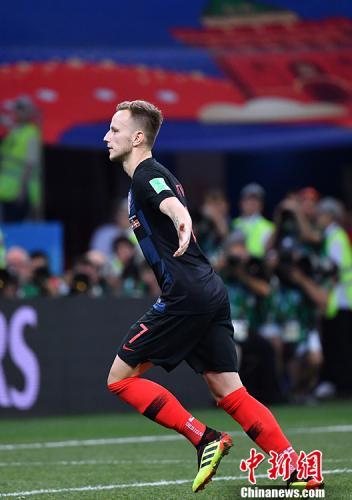 IM体育赛事直播入口-关于法国强势日本，科瓦契奇高光表现的信息