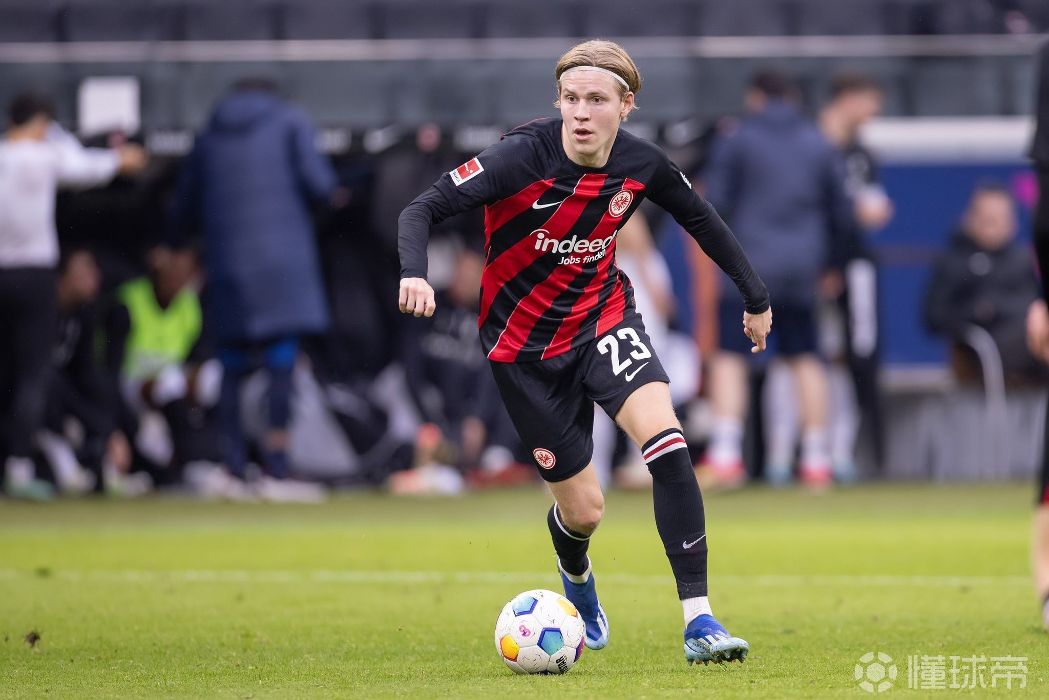 IM体育官方网站-图卢兹球员伤愈复出，备战下轮比赛