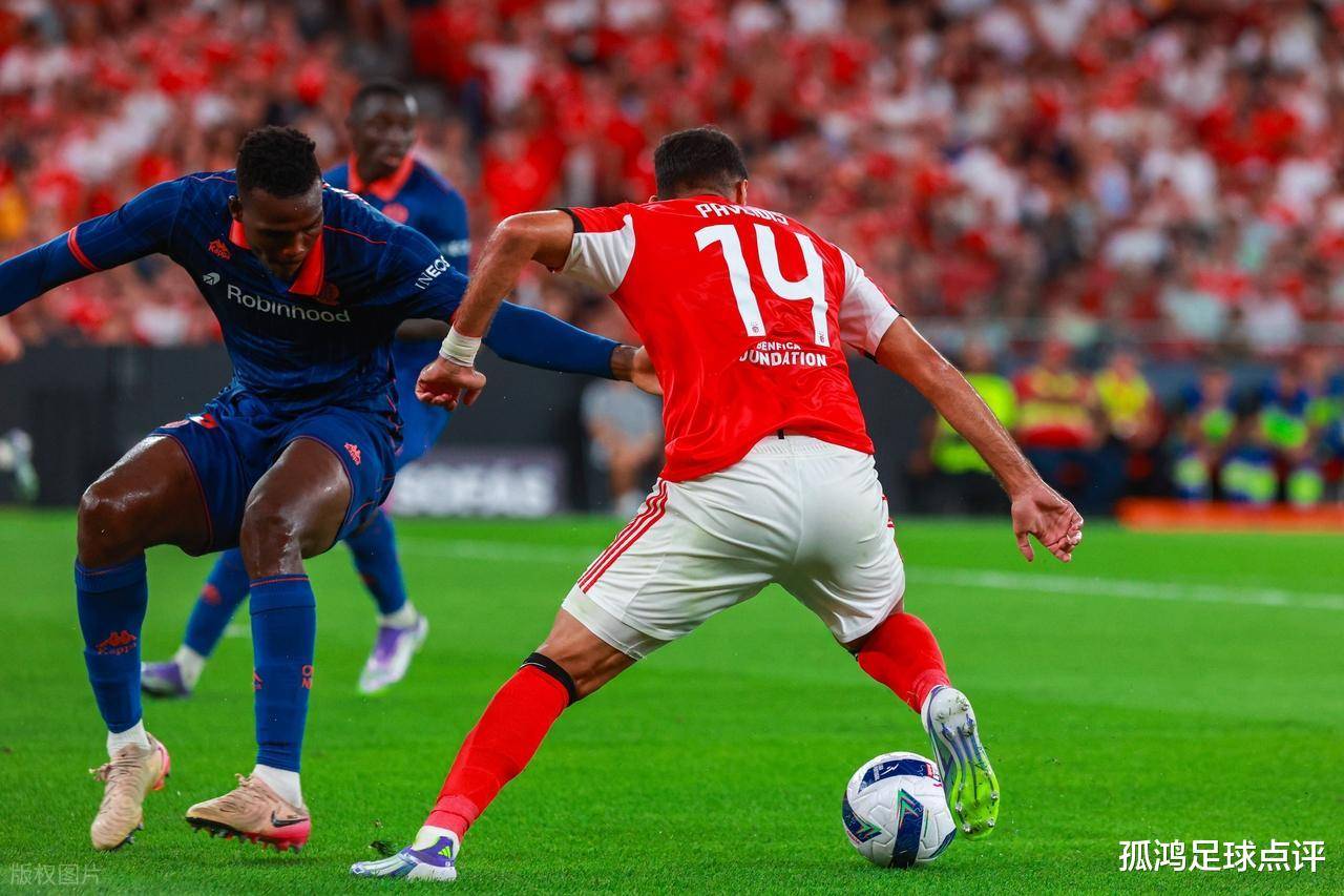 IM体育官方网站-图卢兹球员伤愈复出，备战下轮比赛