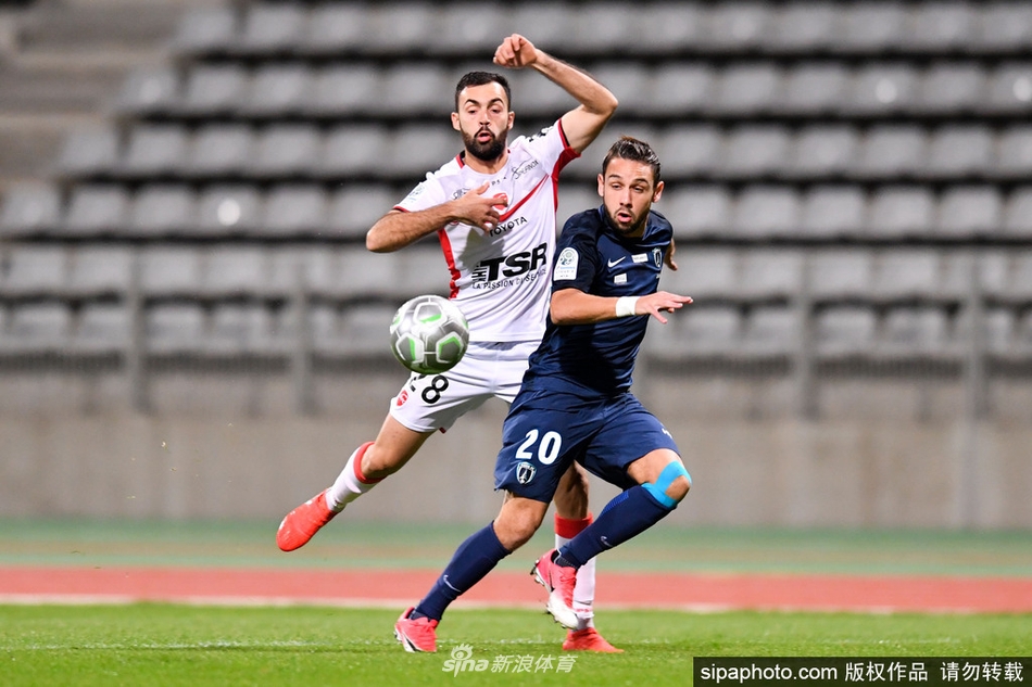 IM体育赛事直播入口-瓦朗谢纳主场大胜尼斯，止住颓势的简单介绍