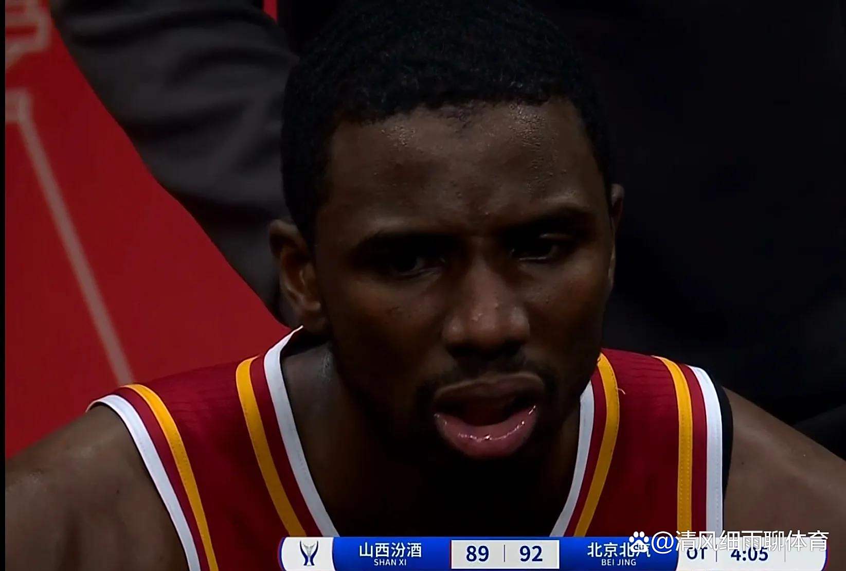 IM体育平台-关于猛龙明星实力不减,全队备战下一场大战的信息