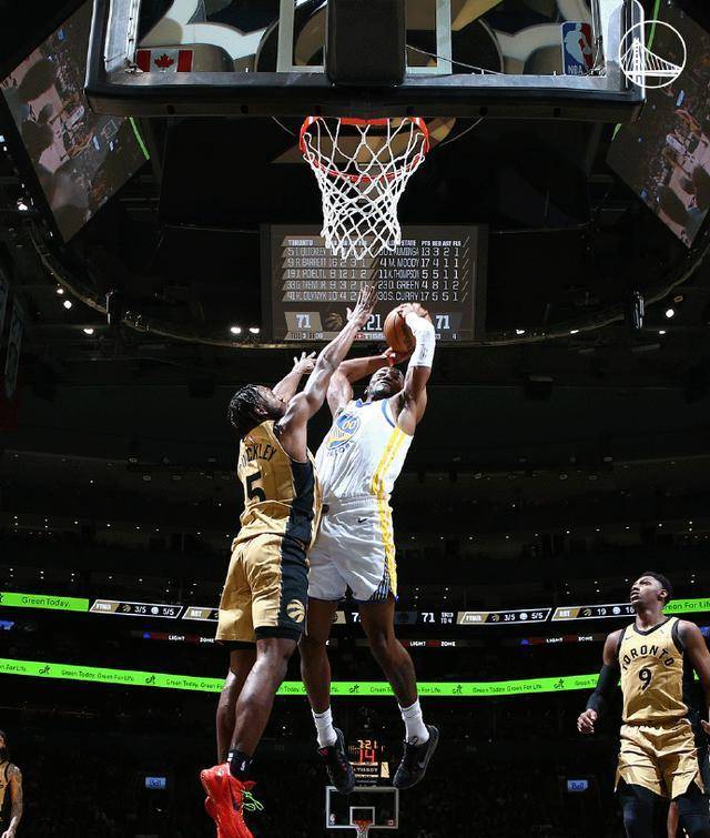 IM体育平台-关于猛龙明星实力不减,全队备战下一场大战的信息