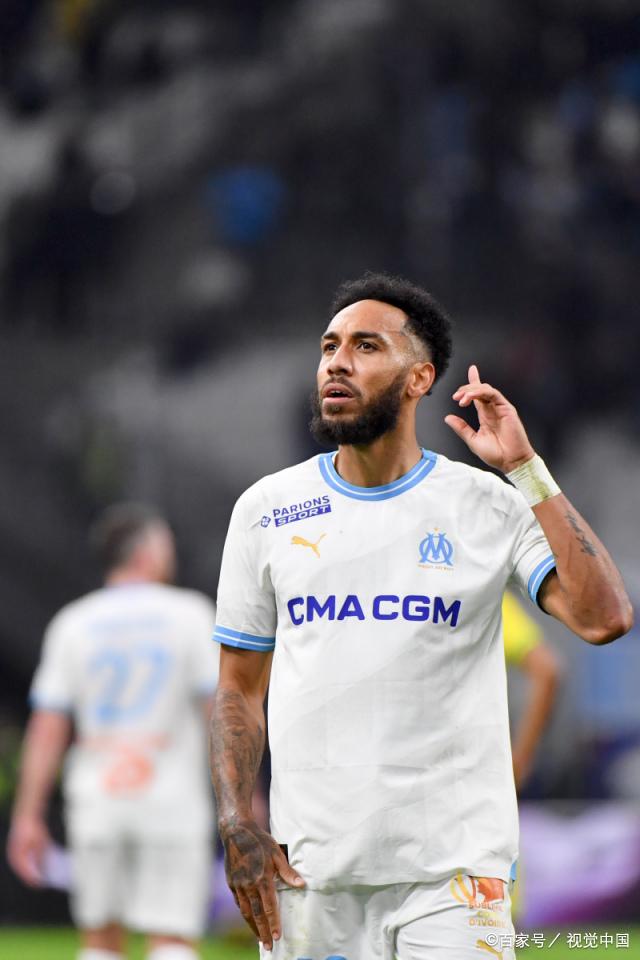 IM Sport-巴伦西亚客场逆转,比利亚雷亚尔黯然失落的简单介绍