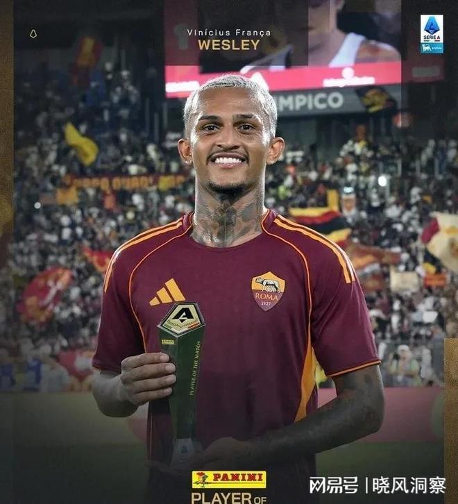 IM体育动画直播通道-那不勒斯客场挑战米兰,追赶积分榜领先者的简单介绍