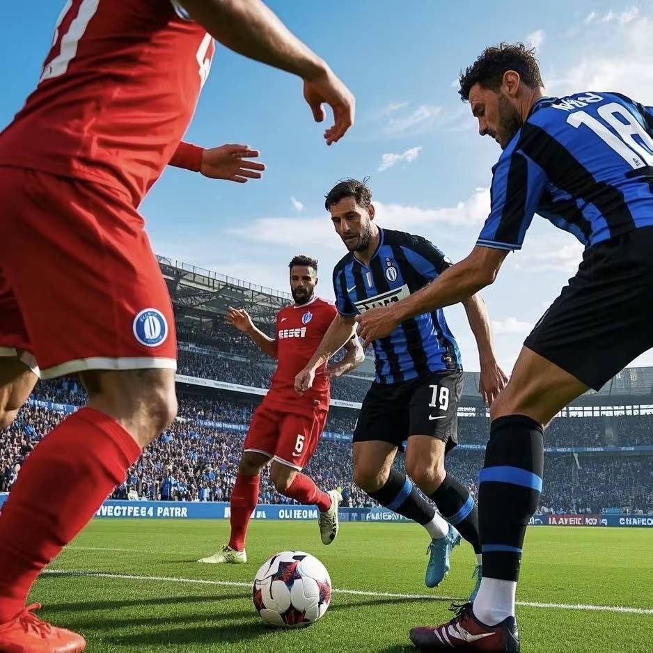 IM体育动画直播通道-那不勒斯客场挑战米兰,追赶积分榜领先者的简单介绍