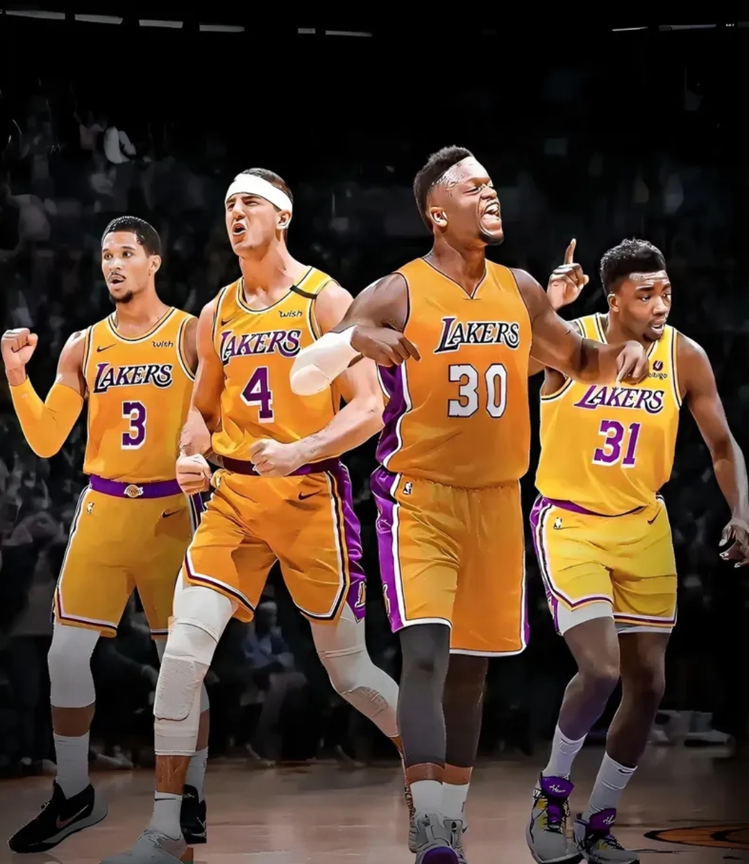 IM体育app-包含湖人大将领袖风范,激励全队为胜利拼搏的词条