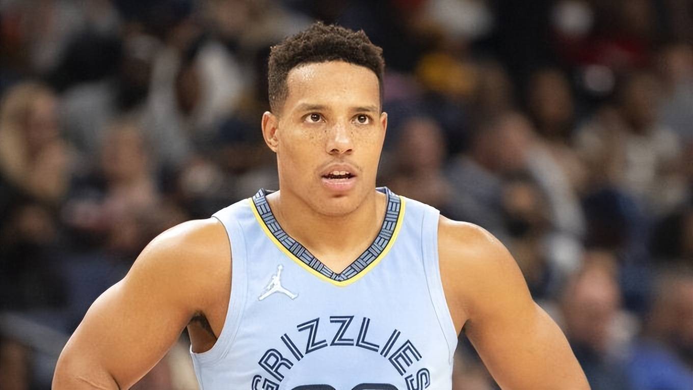 IM体育注册链接-瑞恩球队青训学院选拔新秀加入俱乐部