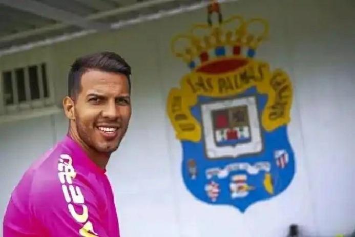 IM体育官方网-国安外援比埃拉进球，北京国安客场战胜广州富力的简单介绍