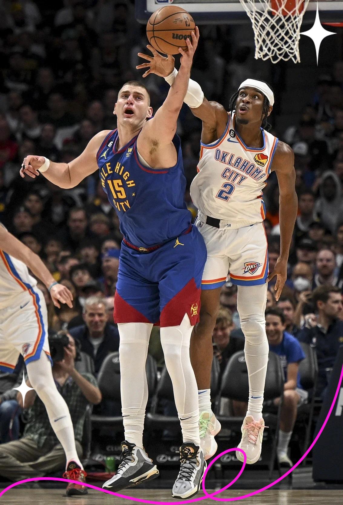 IM体育app-贝弗利获得最佳防守球员称号