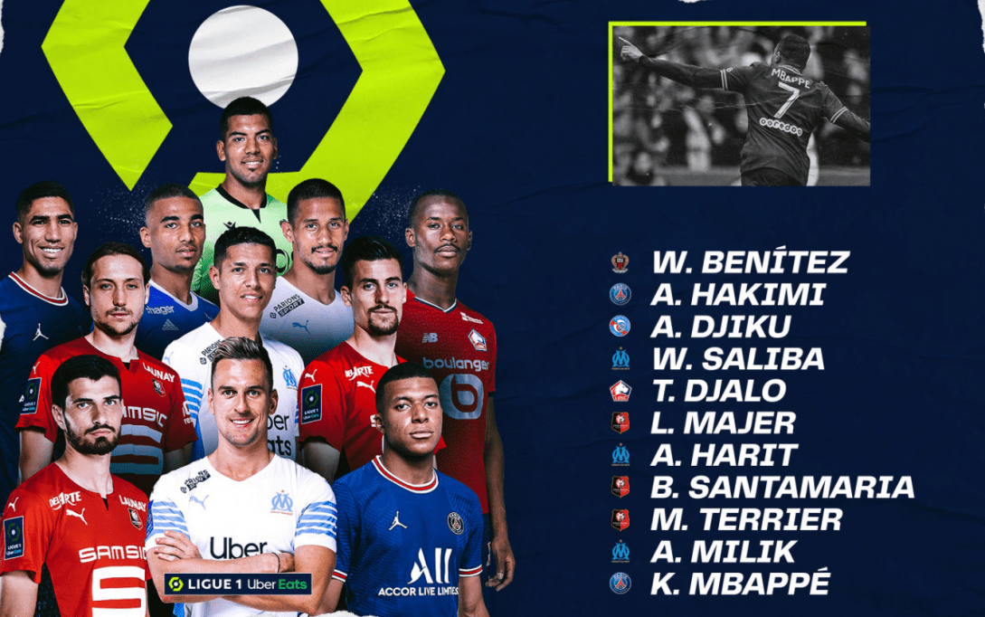 IM体育数据分析平台-雷恩主场逆转取胜,欧战资格有望