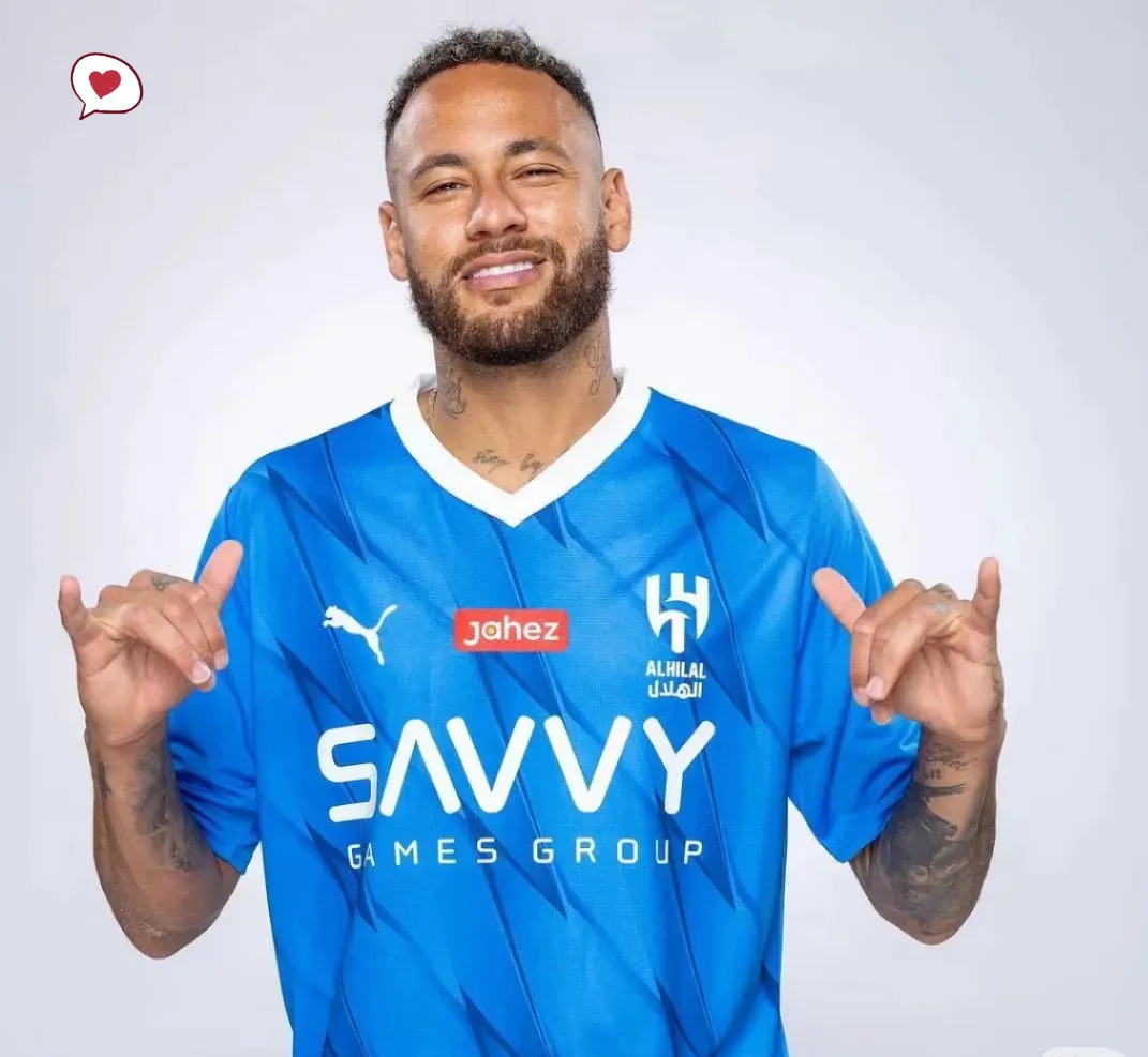 IM体育官方平台-巴西球员风光无限，斩获锦标赛单场最佳球员