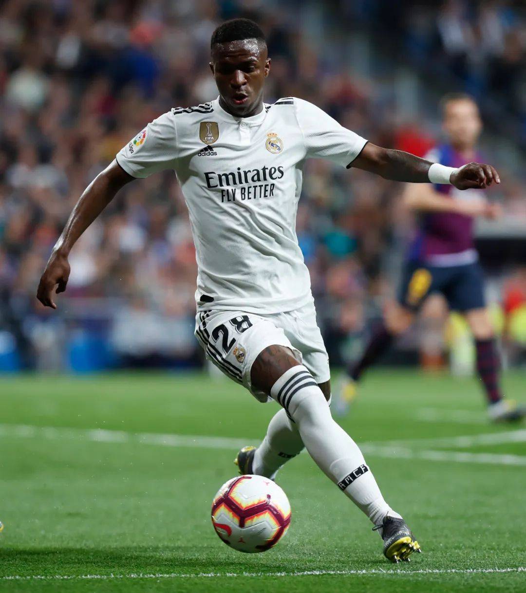 IM体育官方平台-巴西球员风光无限，斩获锦标赛单场最佳球员