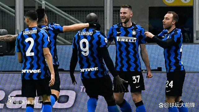 IM体育官方网-国际米兰客场告捷,继续保持领先优势
