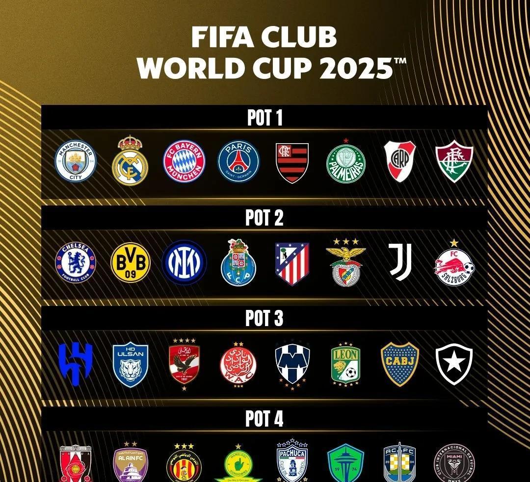 IM体育社区互动入口-精彩对决胜负悬念,球队实力堪比亚冠水平的简单介绍