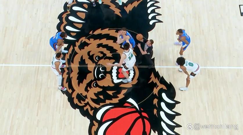 IM体育在线注册-灰熊客场惊险胜出,发挥出色