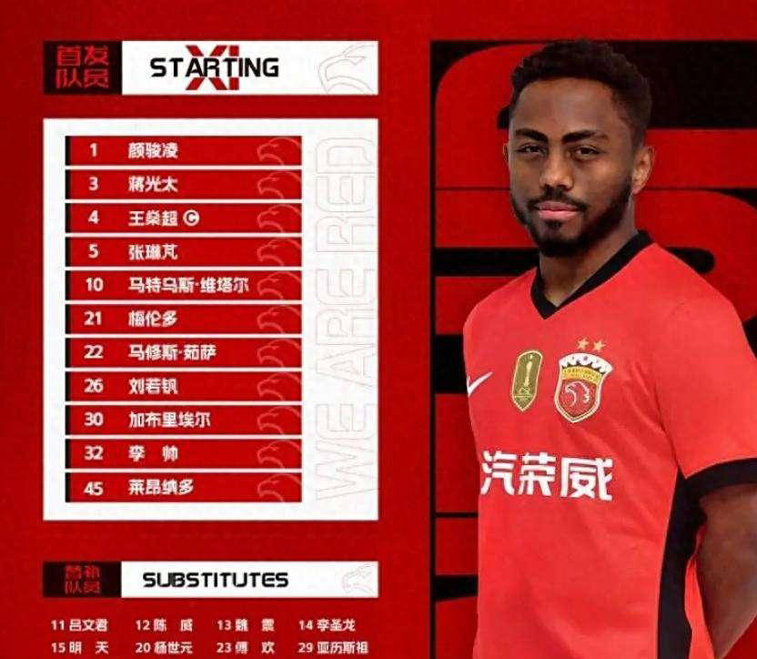 IM体育-关于国安实力强劲,战胜对手,继续领跑中超积分榜的信息