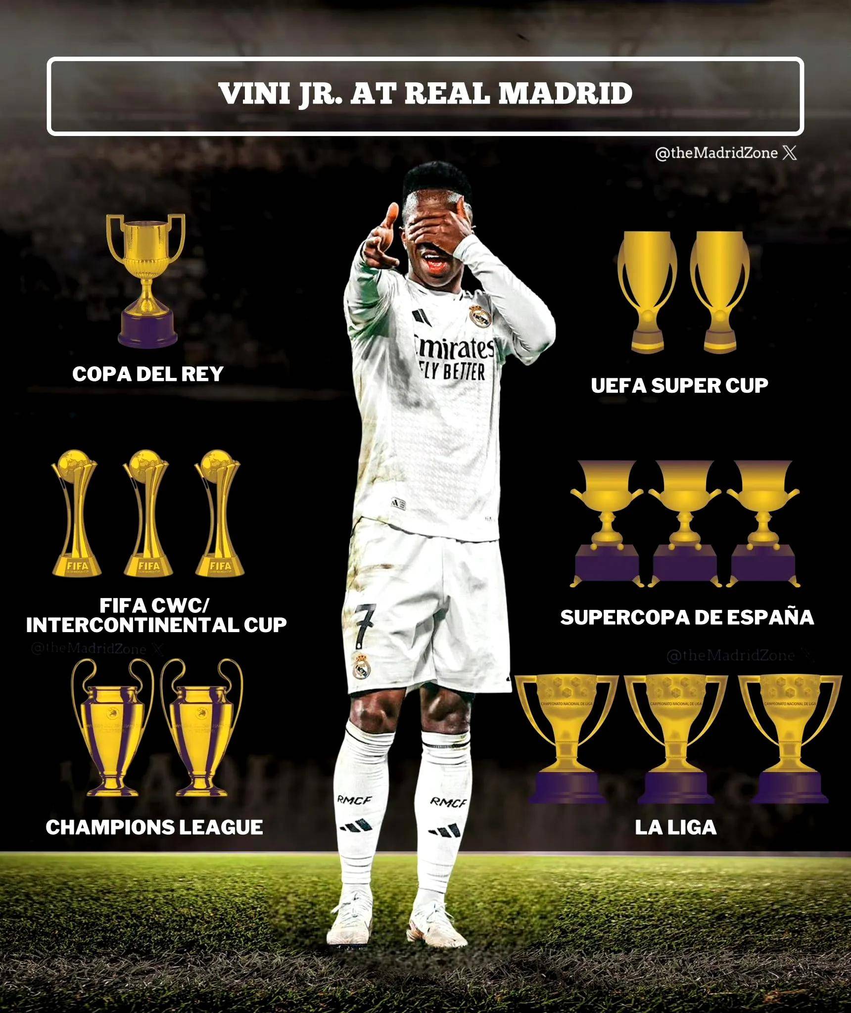 IM体育平台-客场逆袭,翻盘成功握手冠军奖杯的简单介绍