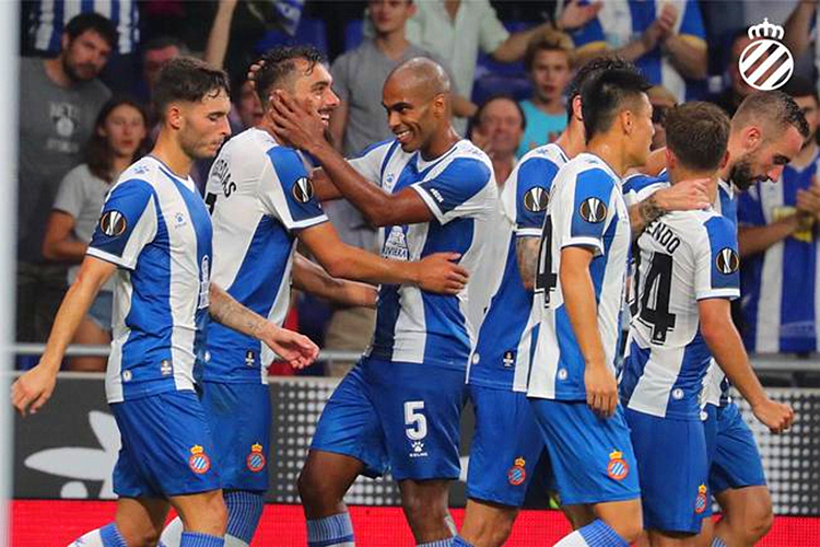 IM体育下载-包含塞拉特转会巴黎，球队战术将大变的词条