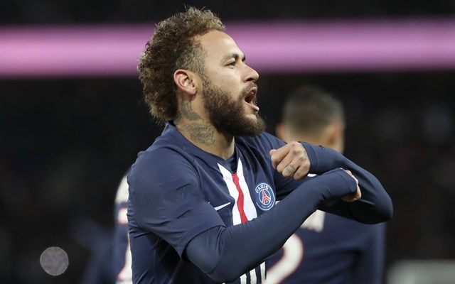 IM体育下载-包含塞拉特转会巴黎，球队战术将大变的词条