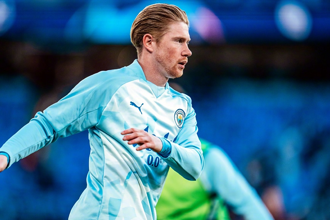 IM体育官方平台-切尔西防线表现稳固，难以攻破