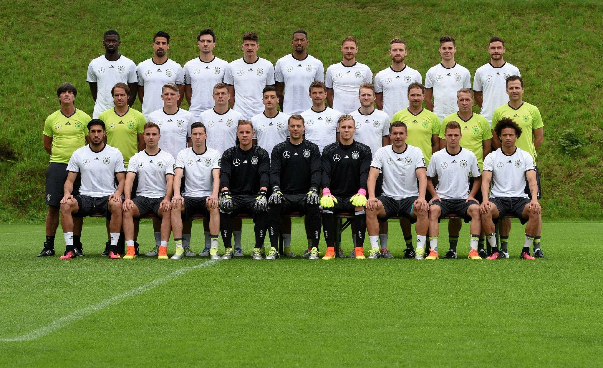 IM体育赛事直播入口-蒙彼利埃俱乐部在比赛中夺得关键胜利的简单介绍