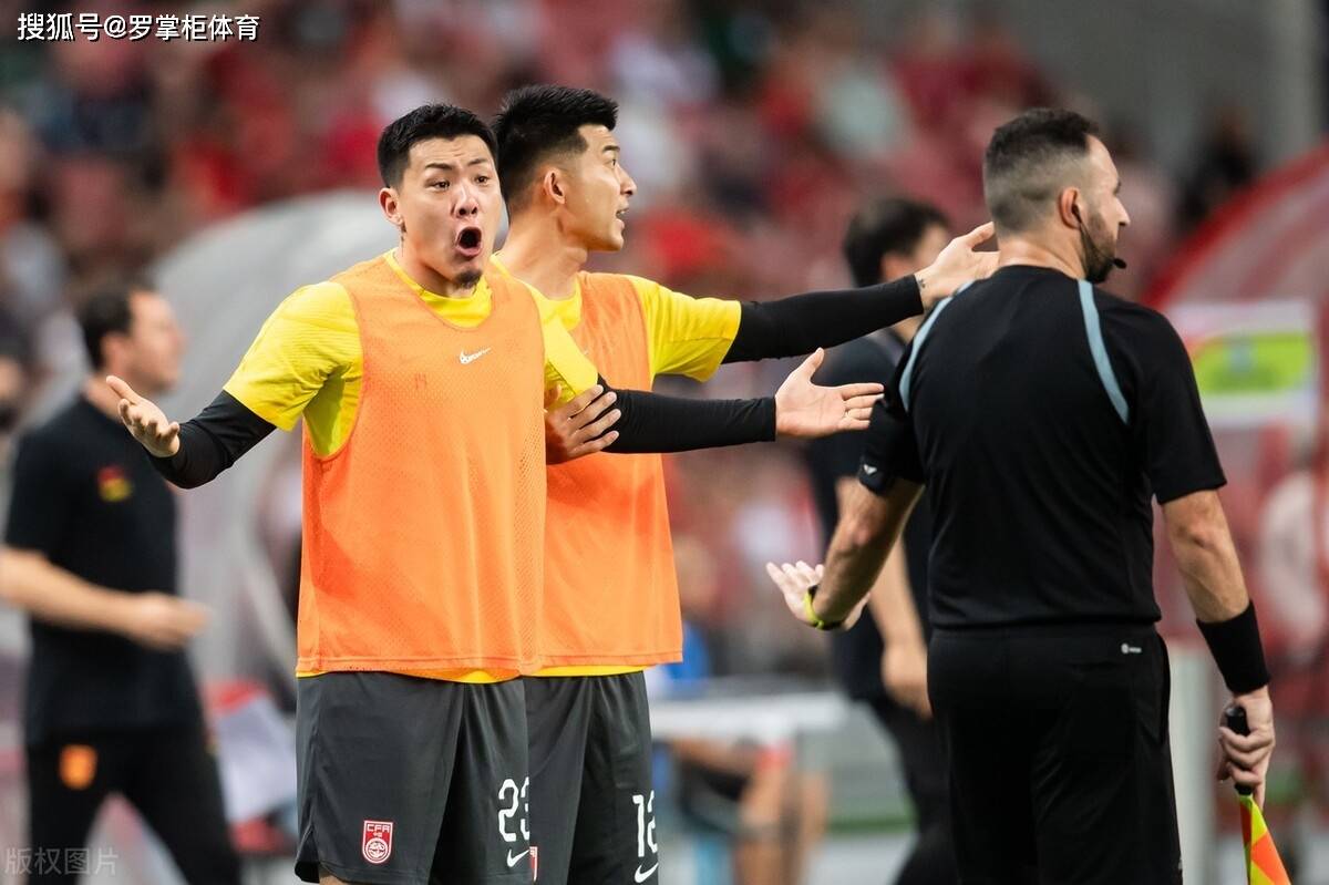 IM体育注册链接-亚眠主场告负,主帅或将调整首发阵容