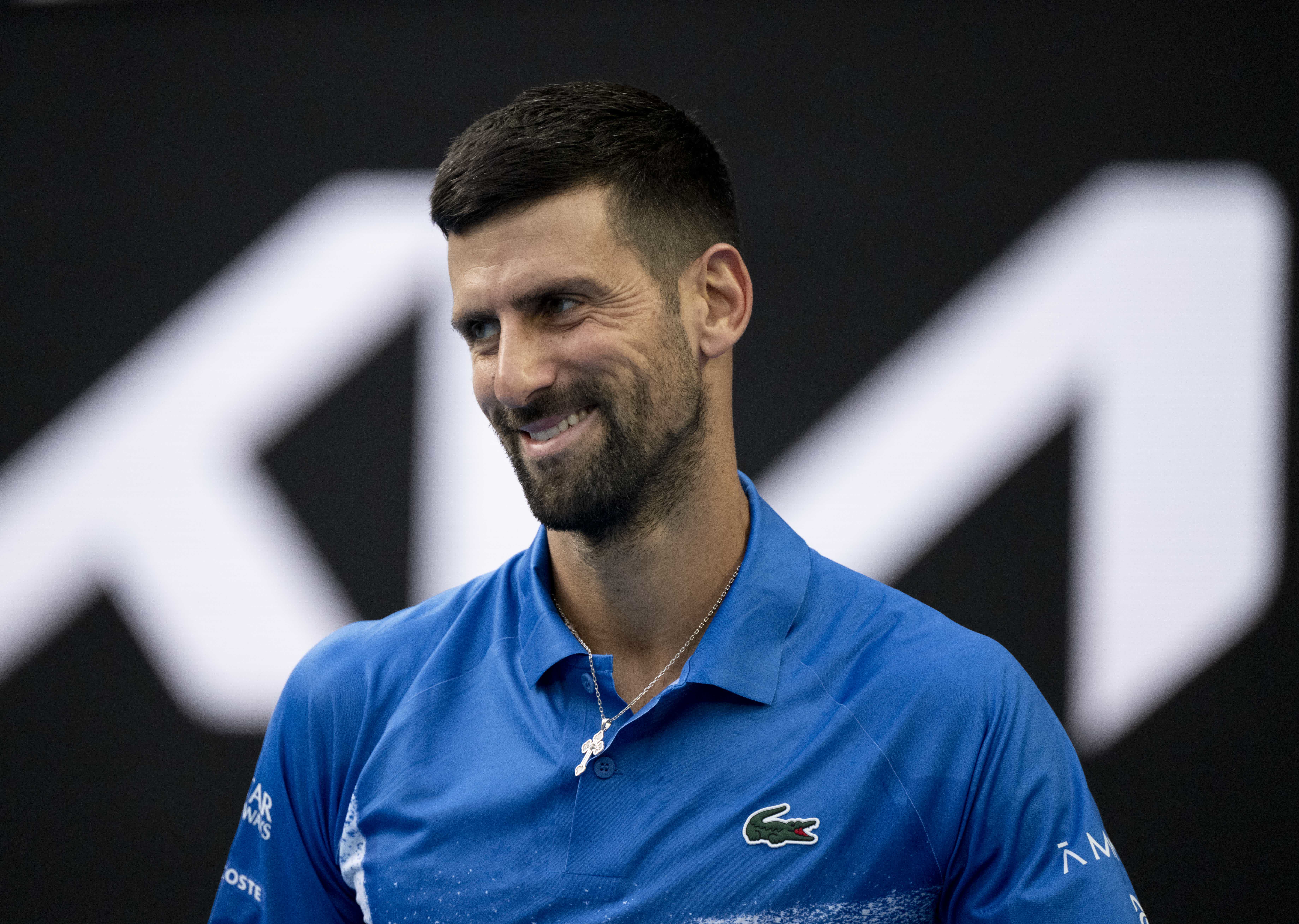 IM体育官方网-澳大利亚球员在比赛中获得出色进球,备受赞誉