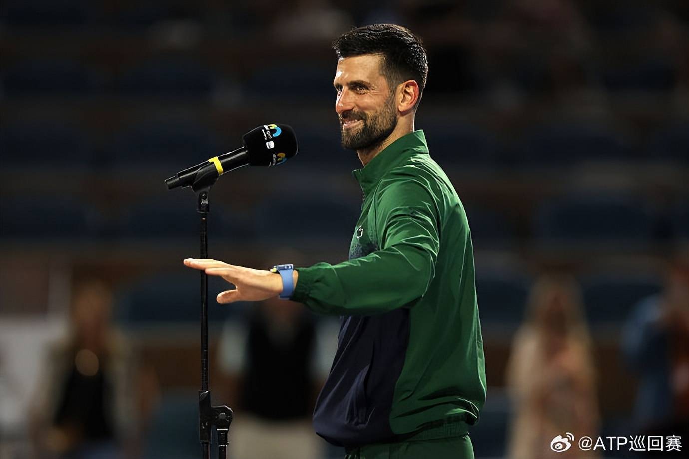 IM体育在线注册-捷克国家队备战预选赛,备赛心态良好备战全力的简单介绍