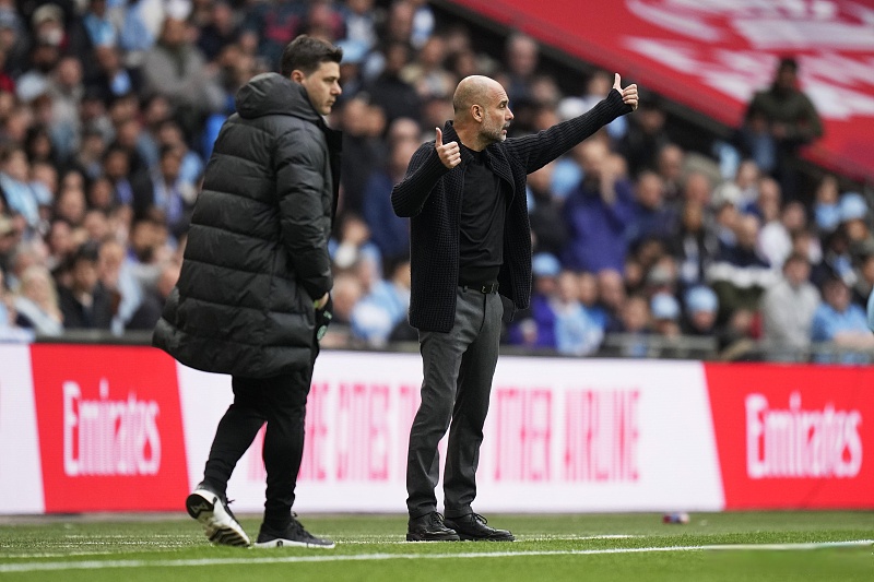 IM体育下载-西班牙球队教练团队的执教方式