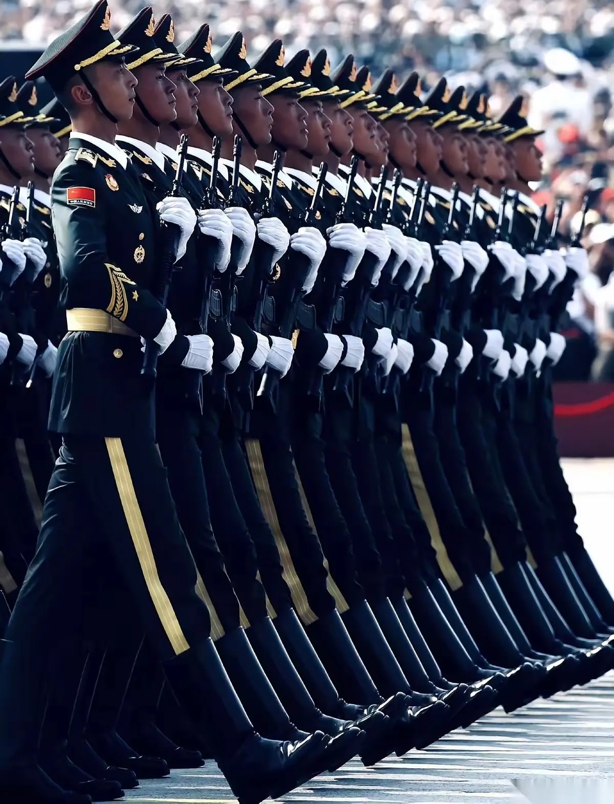 IM体育官方网-关于雄狮队击败对手,赢得关键胜利的信息