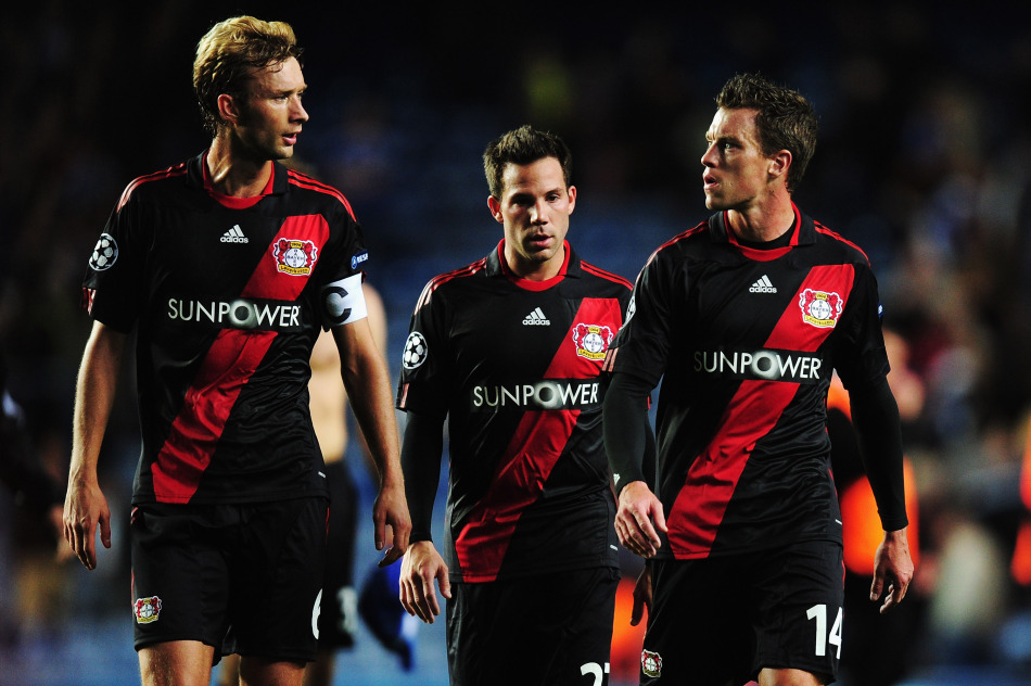 IM体育社区互动入口-包含布莱梅主场一战胜利,士气大振的词条