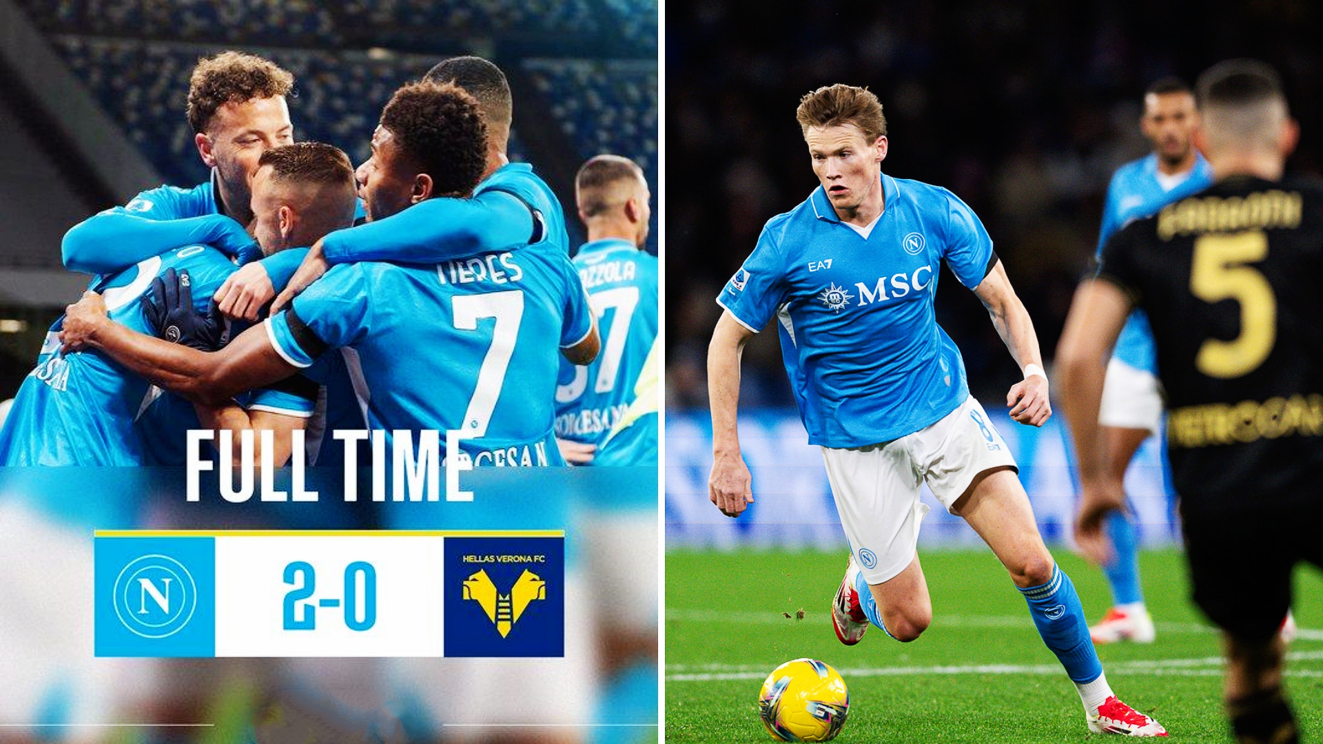 IM体育官网-包含那不勒斯主场告捷，主场轻取对手的词条