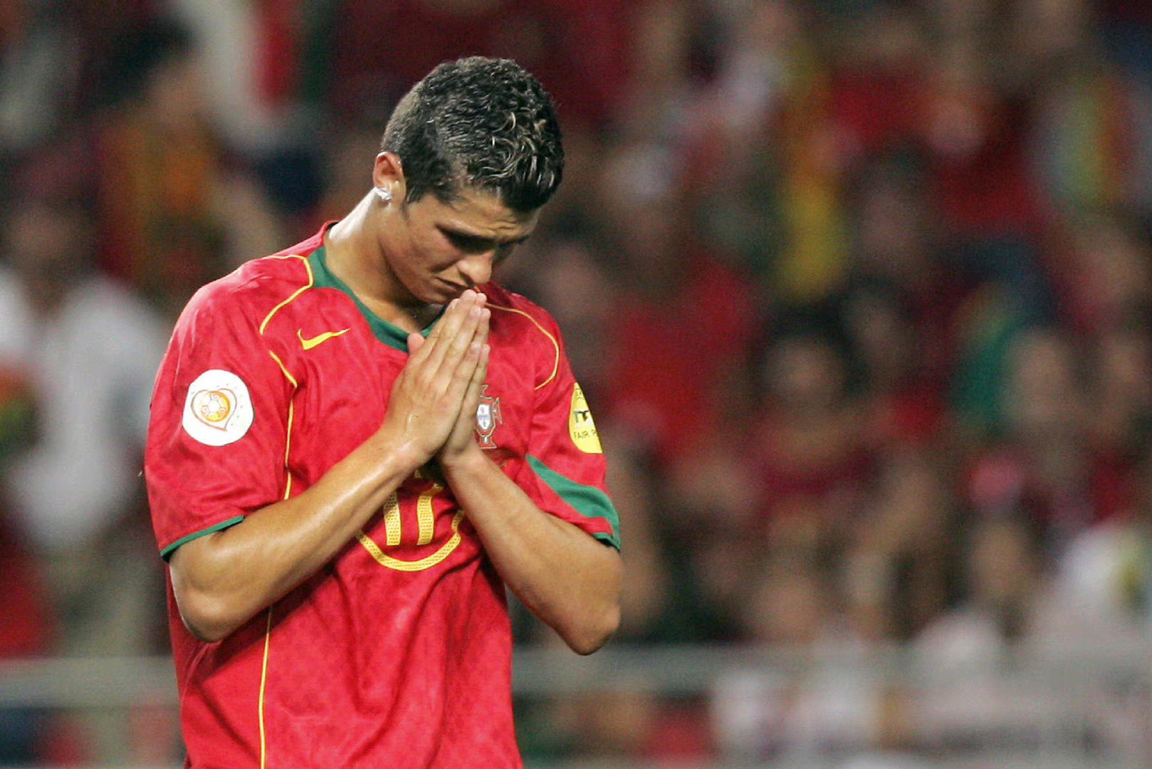 IM体育动画直播通道-斯洛文尼亚队取胜，成功晋级欧洲杯淘汰赛