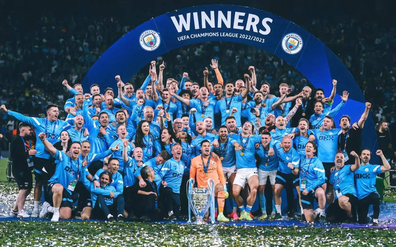 IM体育官方平台-那不勒斯队主场高光表现，取得胜利的简单介绍