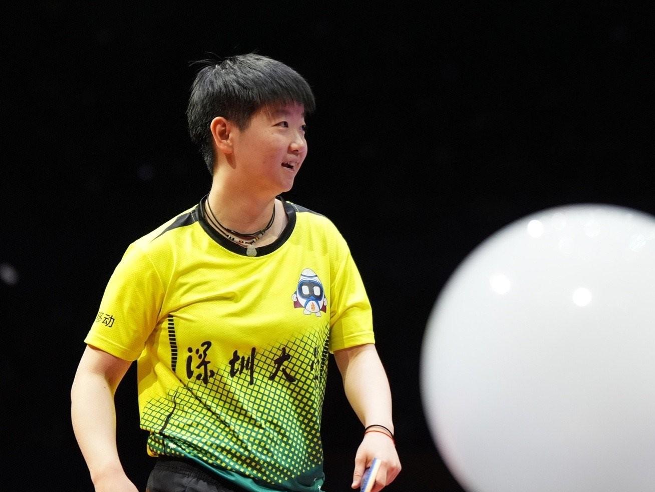 IM体育官网-包含顶尖对决激动人心，运动员们争夺胜利的词条