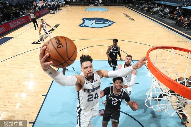 IM体育app-包含灰熊队主场击败国王，继续保持榜首位置的词条