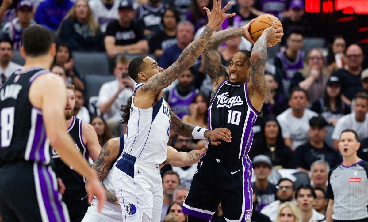 IM体育app-包含灰熊队主场击败国王，继续保持榜首位置的词条