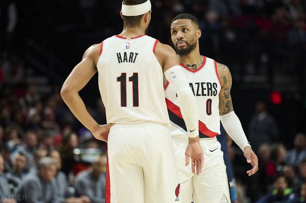 IM体育App下载-云达不莱梅客场遭遇挫败，连败形势急需改变的简单介绍