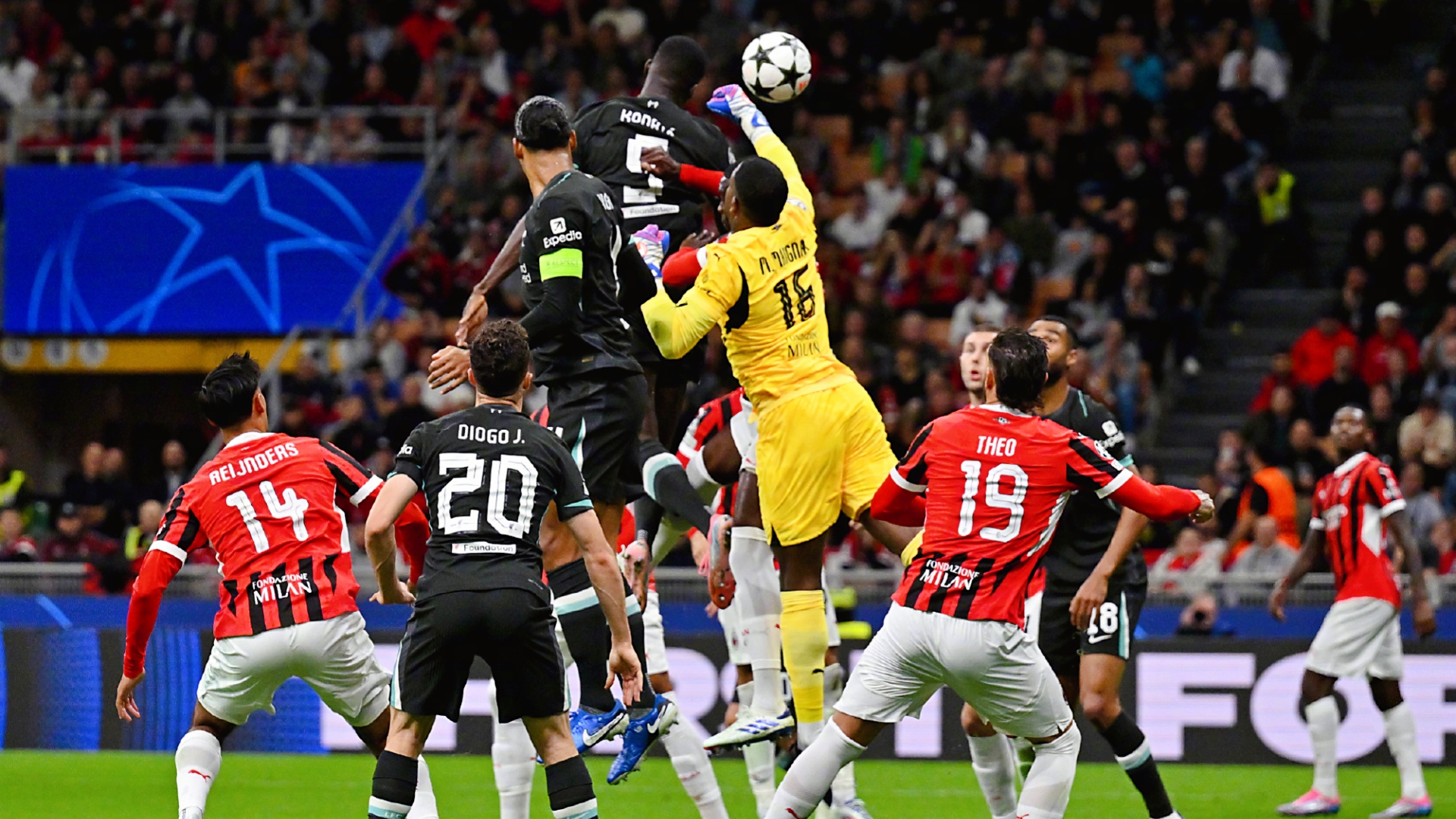 IM体育-欧洲国家队战绩突飞猛进赛场震撼的简单介绍