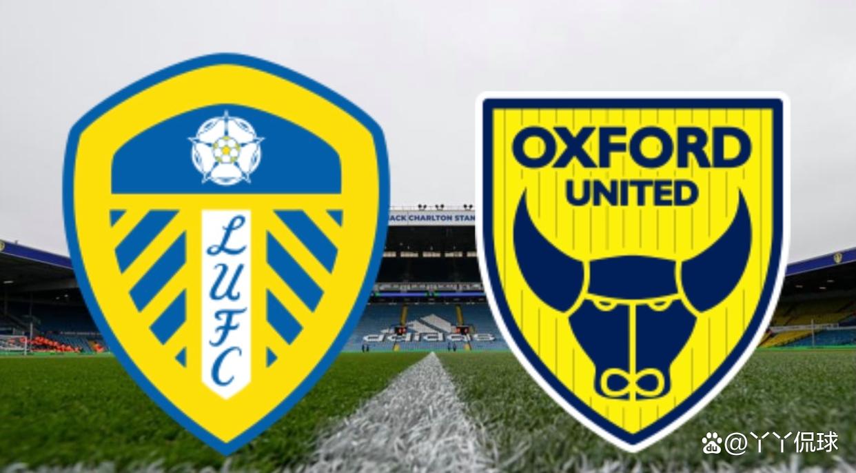 IM体育官网-利兹联的胜利为球队带来新的斗志