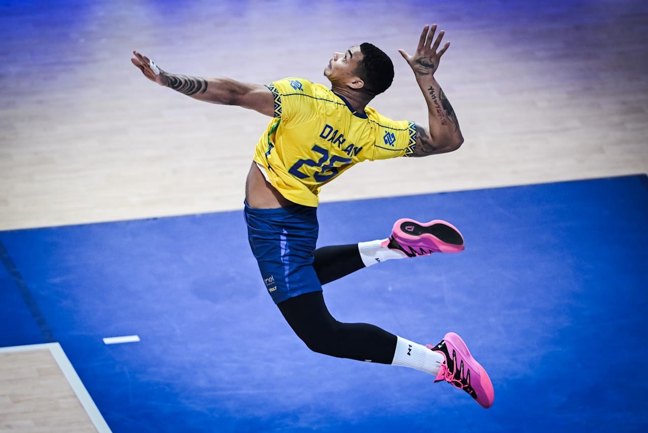 IM体育网页版登录入口-关于萨索洛客场力克博洛尼亚，保持稳定表现的信息