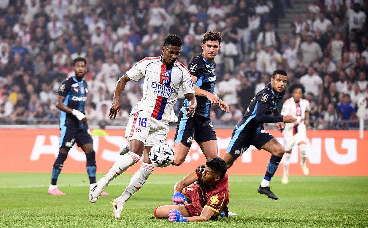 IM体育官网入口-巴黎圣日耳曼轻松取胜，实力无人能敌的简单介绍