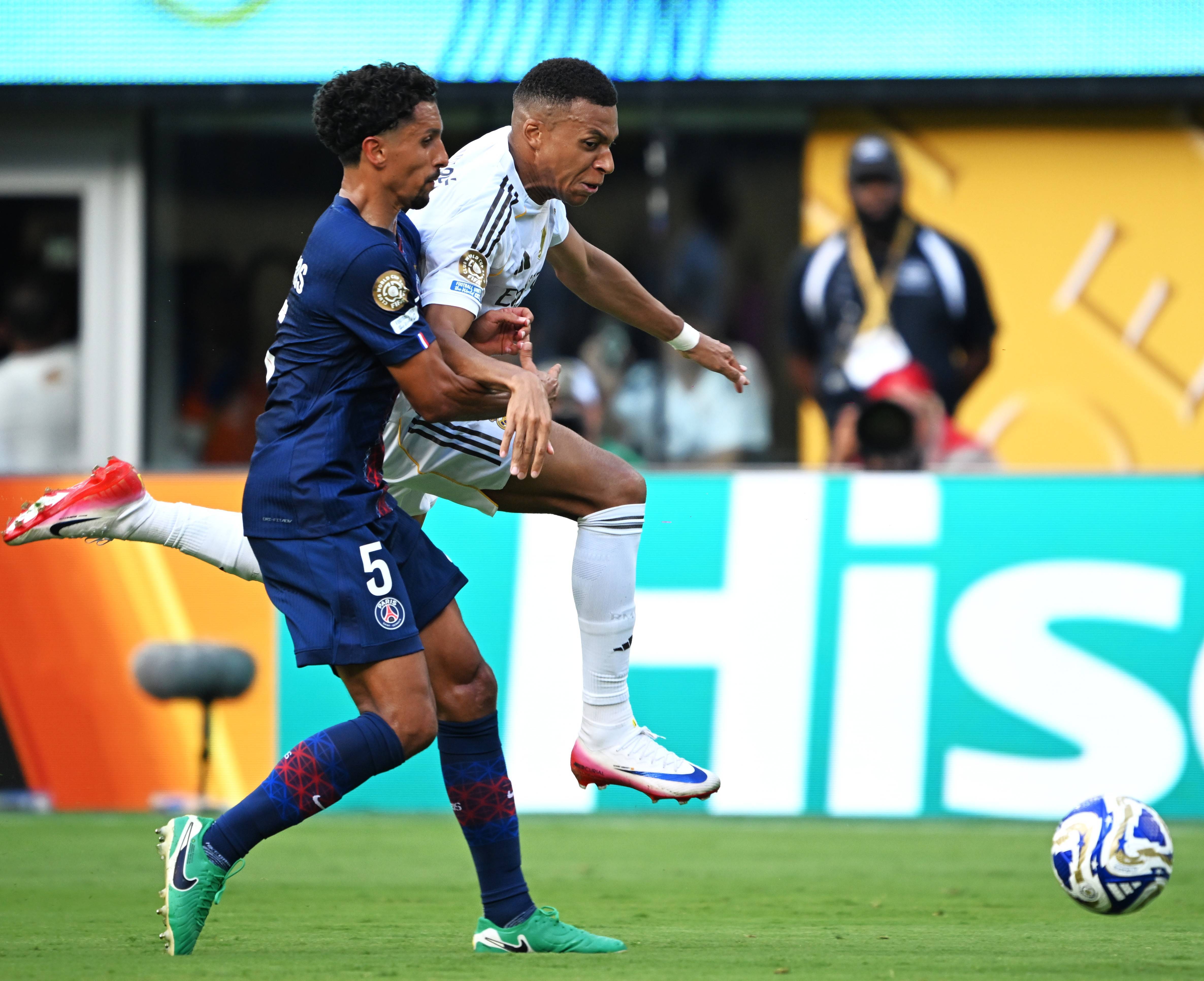 IM体育官网入口-巴黎圣日耳曼轻松取胜，实力无人能敌的简单介绍