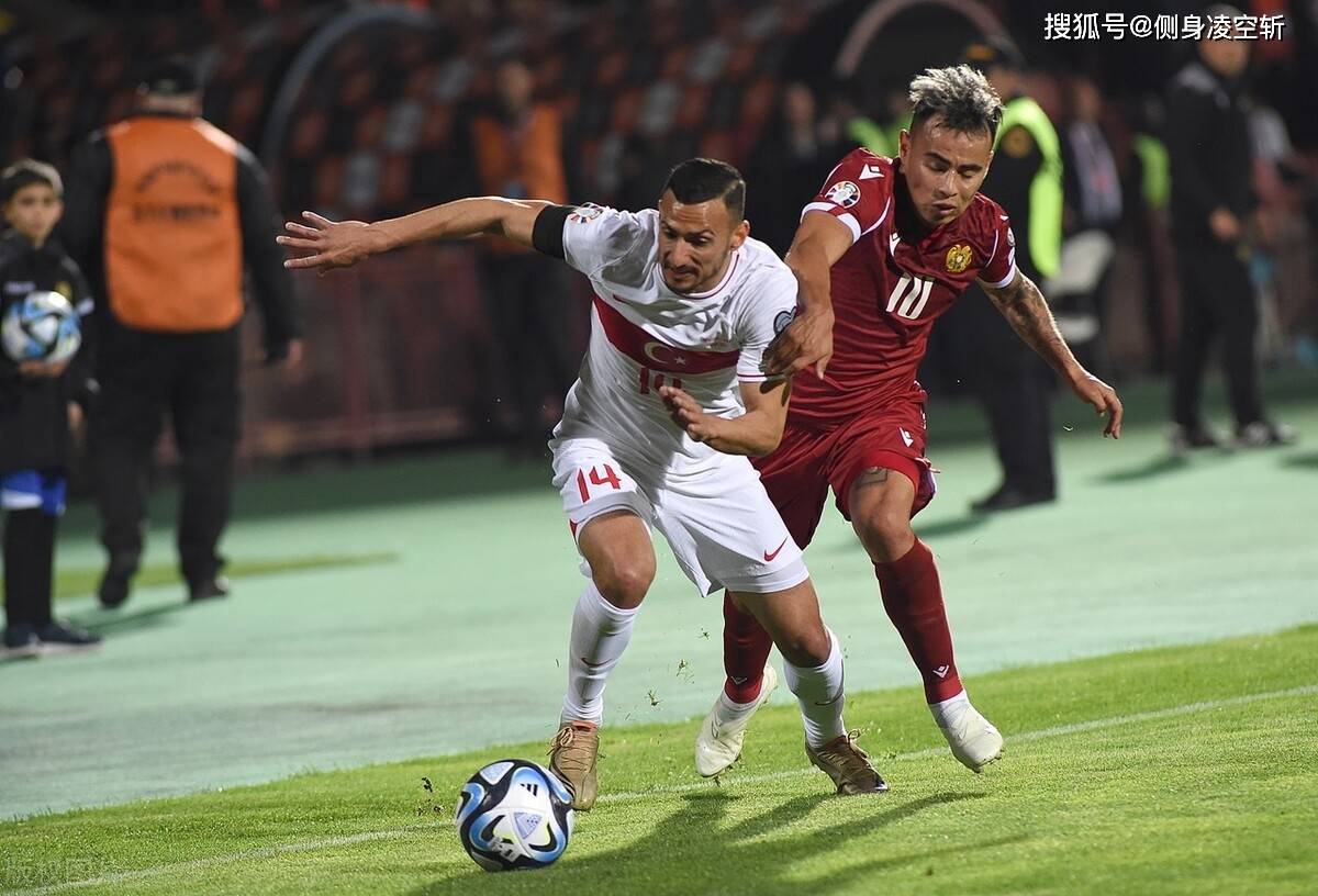 IM体育社区互动入口-阿美尼亚破门，马赛主场告捷