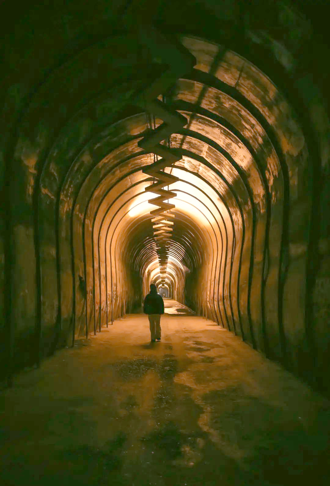 IM体育社区互动入口-阿美尼亚破门，马赛主场告捷