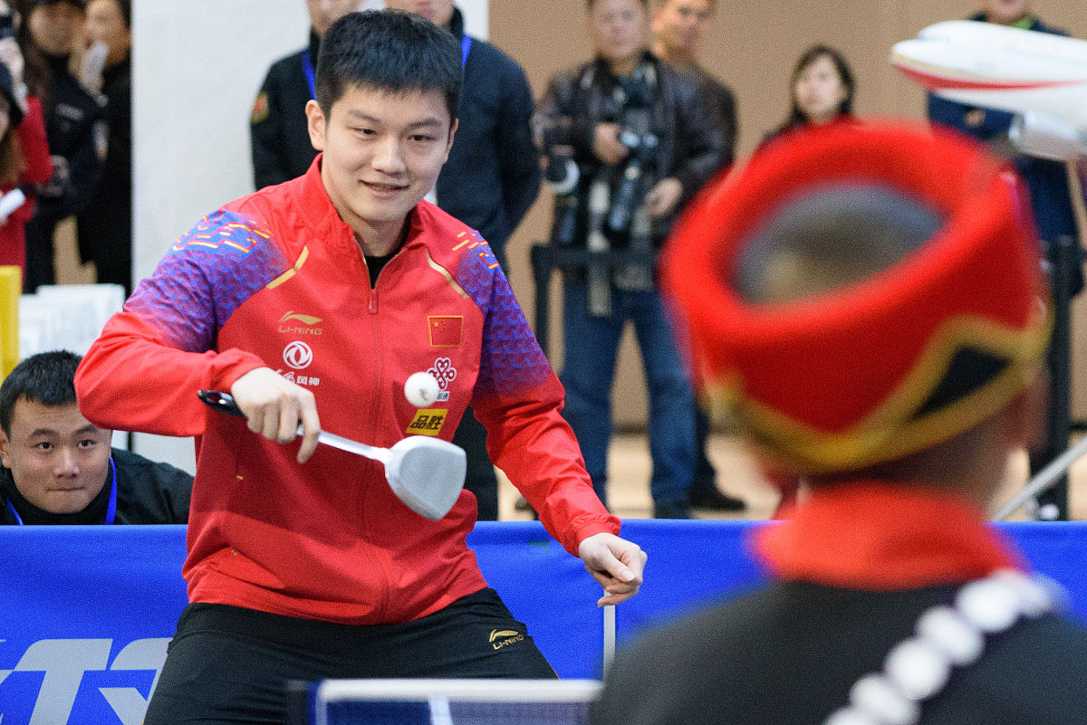 IM体育赛事直播入口-蒙彼利埃小将受邀参加国家队